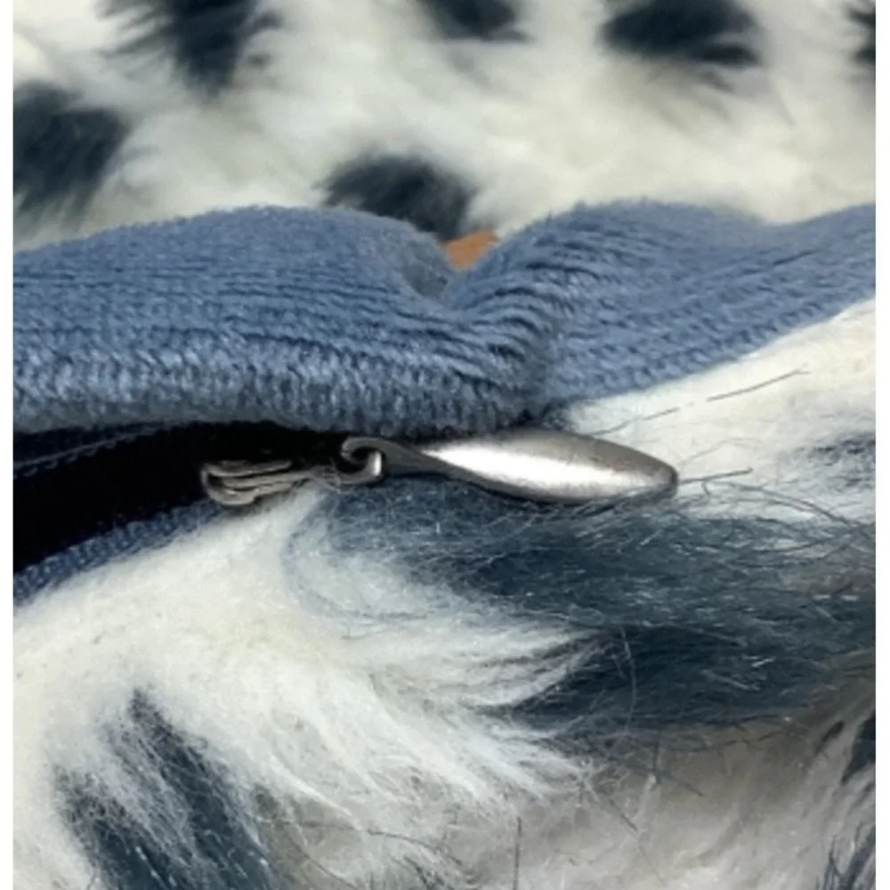 KOOLABURRA BY UGG Faux Fur 16